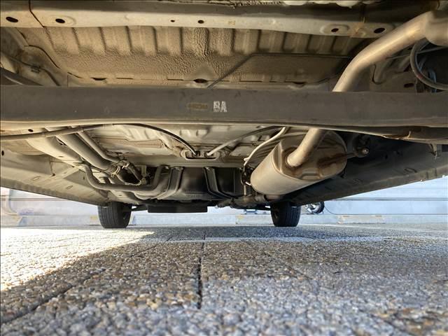 Ｎ－ＯＮＥ Ｇ　ナビゲーション／スマートキー／プッシュスタート／ヘッドライトレベライザー／ベンチシート／アイドリングストップ／横滑防止装置／オートエアコン／電動格納ミラー／フロアマット／サイドバイザー（36枚目）