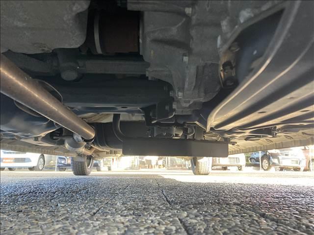 Ｎ－ＯＮＥ Ｇ　ナビゲーション／スマートキー／プッシュスタート／ヘッドライトレベライザー／ベンチシート／アイドリングストップ／横滑防止装置／オートエアコン／電動格納ミラー／フロアマット／サイドバイザー（37枚目）