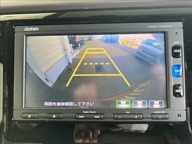 Ｎ－ＷＧＮ Ｇ　ＳＳパッケージ　ナビゲーション／ＥＴＣ／バックカメラ／スマートキー／プッシュスタート／アイドリングストップ／電動格納ミラー／オートライト／オートエアコン／ベンチシート／フロアマット／横滑防止装置（9枚目）