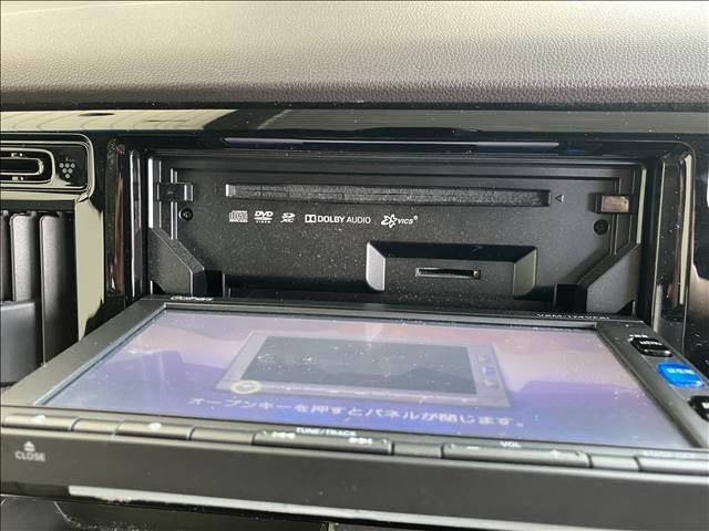 Ｎ－ＷＧＮ Ｇ　ＳＳパッケージ　ナビゲーション／ＥＴＣ／バックカメラ／スマートキー／プッシュスタート／アイドリングストップ／電動格納ミラー／オートライト／オートエアコン／ベンチシート／フロアマット／横滑防止装置（10枚目）