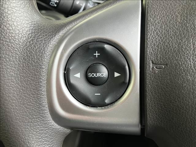 Ｎ－ＷＧＮ Ｇ　ＳＳパッケージ　ナビゲーション／ＥＴＣ／バックカメラ／スマートキー／プッシュスタート／アイドリングストップ／電動格納ミラー／オートライト／オートエアコン／ベンチシート／フロアマット／横滑防止装置（12枚目）