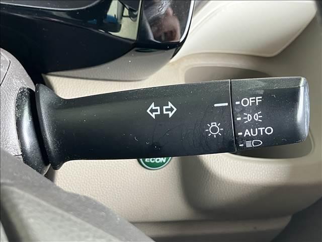 Ｎ－ＷＧＮ Ｇ　ＳＳパッケージ　ナビゲーション／ＥＴＣ／バックカメラ／スマートキー／プッシュスタート／アイドリングストップ／電動格納ミラー／オートライト／オートエアコン／ベンチシート／フロアマット／横滑防止装置（14枚目）