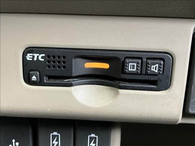 Ｎ－ＷＧＮ Ｇ　ＳＳパッケージ　ナビゲーション／ＥＴＣ／バックカメラ／スマートキー／プッシュスタート／アイドリングストップ／電動格納ミラー／オートライト／オートエアコン／ベンチシート／フロアマット／横滑防止装置（18枚目）