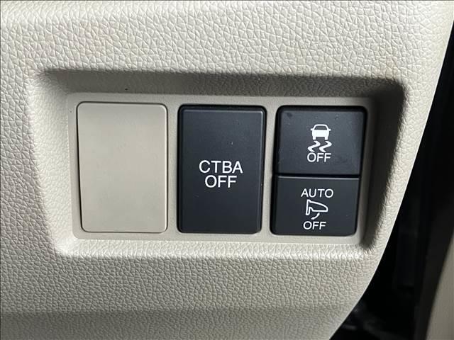 Ｎ－ＷＧＮ Ｇ　ＳＳパッケージ　ナビゲーション／ＥＴＣ／バックカメラ／スマートキー／プッシュスタート／アイドリングストップ／電動格納ミラー／オートライト／オートエアコン／ベンチシート／フロアマット／横滑防止装置（19枚目）