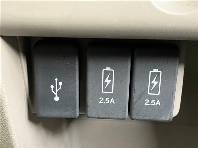 Ｎ－ＷＧＮ Ｇ　ＳＳパッケージ　ナビゲーション／ＥＴＣ／バックカメラ／スマートキー／プッシュスタート／アイドリングストップ／電動格納ミラー／オートライト／オートエアコン／ベンチシート／フロアマット／横滑防止装置（20枚目）