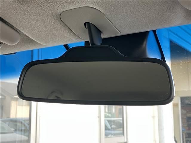 Ｎ－ＷＧＮ Ｇ　ＳＳパッケージ　ナビゲーション／ＥＴＣ／バックカメラ／スマートキー／プッシュスタート／アイドリングストップ／電動格納ミラー／オートライト／オートエアコン／ベンチシート／フロアマット／横滑防止装置（21枚目）