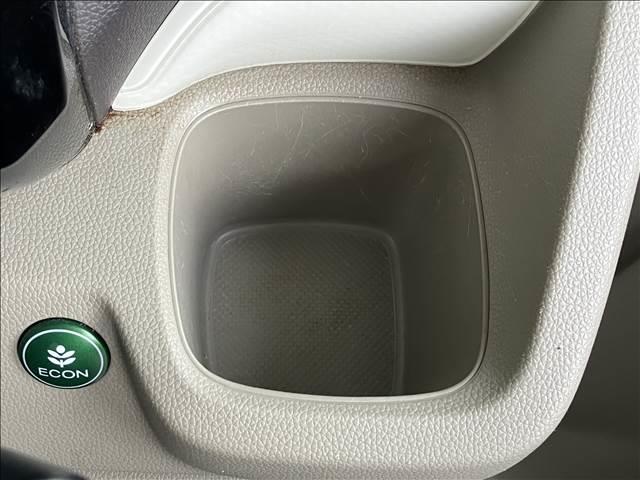 Ｎ－ＷＧＮ Ｇ　ＳＳパッケージ　ナビゲーション／ＥＴＣ／バックカメラ／スマートキー／プッシュスタート／アイドリングストップ／電動格納ミラー／オートライト／オートエアコン／ベンチシート／フロアマット／横滑防止装置（23枚目）