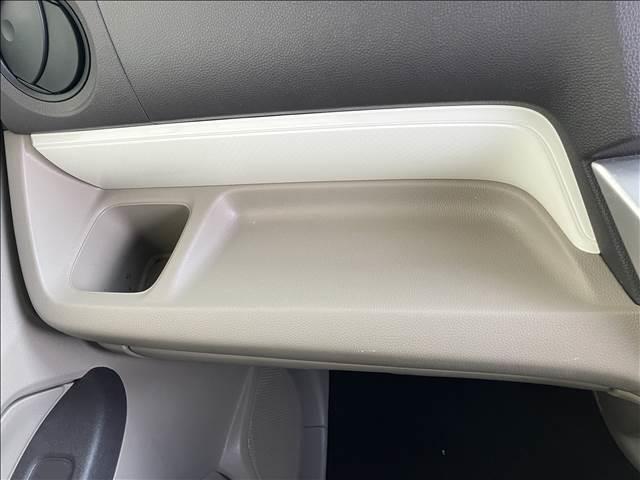 Ｎ－ＷＧＮ Ｇ　ＳＳパッケージ　ナビゲーション／ＥＴＣ／バックカメラ／スマートキー／プッシュスタート／アイドリングストップ／電動格納ミラー／オートライト／オートエアコン／ベンチシート／フロアマット／横滑防止装置（25枚目）