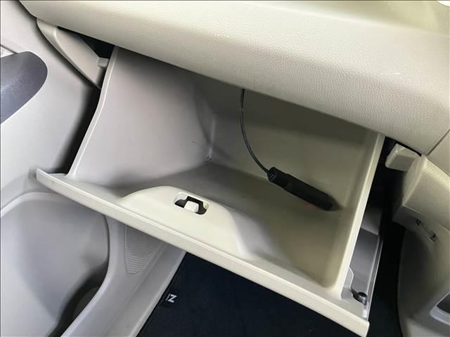 Ｎ－ＷＧＮ Ｇ　ＳＳパッケージ　ナビゲーション／ＥＴＣ／バックカメラ／スマートキー／プッシュスタート／アイドリングストップ／電動格納ミラー／オートライト／オートエアコン／ベンチシート／フロアマット／横滑防止装置（26枚目）