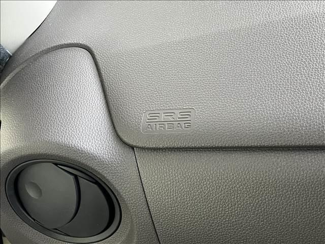 Ｎ－ＷＧＮ Ｇ　ＳＳパッケージ　ナビゲーション／ＥＴＣ／バックカメラ／スマートキー／プッシュスタート／アイドリングストップ／電動格納ミラー／オートライト／オートエアコン／ベンチシート／フロアマット／横滑防止装置（27枚目）