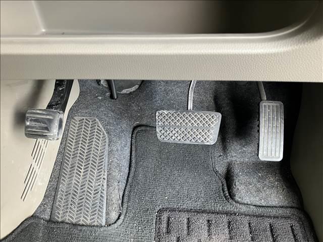 Ｎ－ＷＧＮ Ｇ　ＳＳパッケージ　ナビゲーション／ＥＴＣ／バックカメラ／スマートキー／プッシュスタート／アイドリングストップ／電動格納ミラー／オートライト／オートエアコン／ベンチシート／フロアマット／横滑防止装置（28枚目）