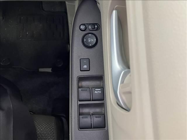 Ｎ－ＷＧＮ Ｇ　ＳＳパッケージ　ナビゲーション／ＥＴＣ／バックカメラ／スマートキー／プッシュスタート／アイドリングストップ／電動格納ミラー／オートライト／オートエアコン／ベンチシート／フロアマット／横滑防止装置（29枚目）