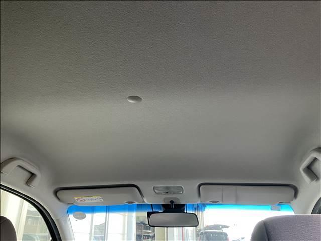 Ｎ－ＷＧＮ Ｇ　ＳＳパッケージ　ナビゲーション／ＥＴＣ／バックカメラ／スマートキー／プッシュスタート／アイドリングストップ／電動格納ミラー／オートライト／オートエアコン／ベンチシート／フロアマット／横滑防止装置（39枚目）