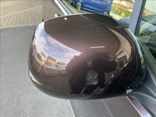 Ｎ－ＷＧＮ Ｇ　ＳＳパッケージ　ナビゲーション／ＥＴＣ／バックカメラ／スマートキー／プッシュスタート／アイドリングストップ／電動格納ミラー／オートライト／オートエアコン／ベンチシート／フロアマット／横滑防止装置（41枚目）