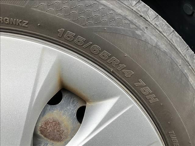 Ｎ－ＷＧＮ Ｇ　ＳＳパッケージ　ナビゲーション／ＥＴＣ／バックカメラ／スマートキー／プッシュスタート／アイドリングストップ／電動格納ミラー／オートライト／オートエアコン／ベンチシート／フロアマット／横滑防止装置（43枚目）