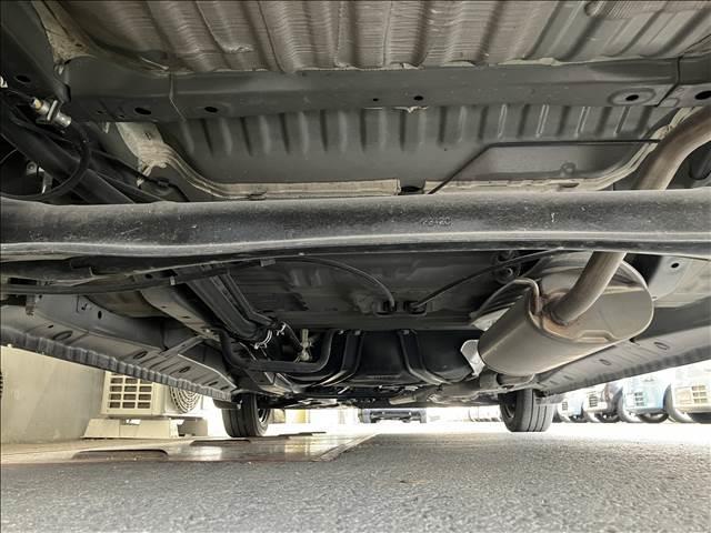 Ｎ－ＷＧＮ Ｇ　ＳＳパッケージ　ナビゲーション／ＥＴＣ／バックカメラ／スマートキー／プッシュスタート／アイドリングストップ／電動格納ミラー／オートライト／オートエアコン／ベンチシート／フロアマット／横滑防止装置（44枚目）