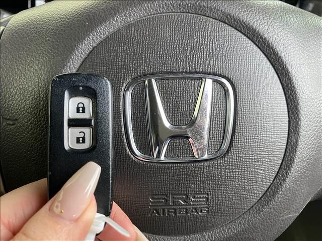 Ｎ－ＷＧＮ Ｇ　ＳＳパッケージ　ナビゲーション／ＥＴＣ／バックカメラ／スマートキー／プッシュスタート／アイドリングストップ／電動格納ミラー／オートライト／オートエアコン／ベンチシート／フロアマット／横滑防止装置（47枚目）