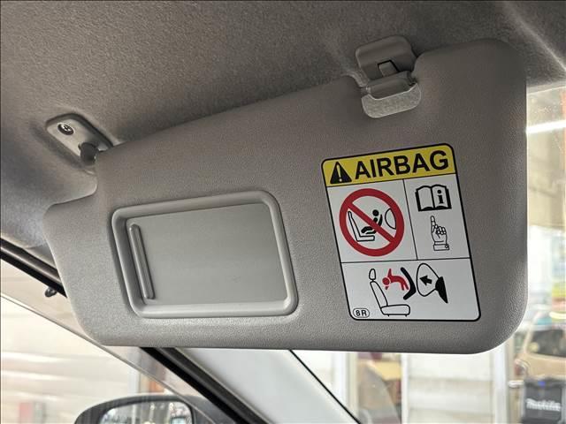 ミライース Ｘ“ＳＡＩＩＩ”　ＣＤプレイヤー・キーレス・クリアランスソナー・衝突軽減防止スイッチ・横滑り防止スイッチ・アイドリングストップ・ヘッドライトレベライザー・純正フロアマット（14枚目）