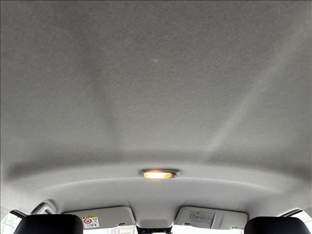 ミライース Ｘ“ＳＡＩＩＩ”　ＣＤプレイヤー・キーレス・クリアランスソナー・衝突軽減防止スイッチ・横滑り防止スイッチ・アイドリングストップ・ヘッドライトレベライザー・純正フロアマット（31枚目）