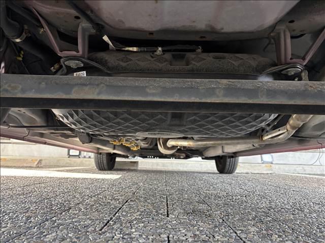 ミライース Ｘ“ＳＡＩＩＩ”　ＣＤプレイヤー・キーレス・クリアランスソナー・衝突軽減防止スイッチ・横滑り防止スイッチ・アイドリングストップ・ヘッドライトレベライザー・純正フロアマット（37枚目）