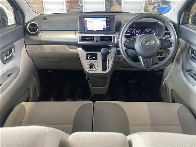 ★頭金０円、最長１２０回迄ご利用可能★【現金支払い】【月々払い】【自社ローン】※自社ローン専門店ではございません※まずは、一度ご相談ください！