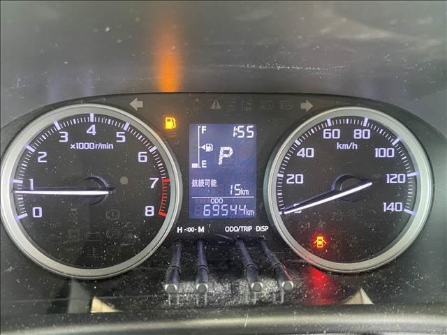 ☆内外装クリーニング☆車の隅々まで徹底的にクリーニングを行っておりますので内外装ともに綺麗な状態でご納車いたします！