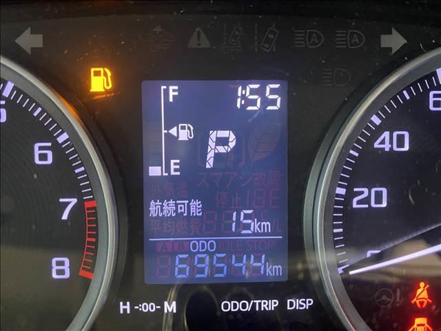 お車が決まっていないお客様でもスタッフが一緒に考えご予算やご希望に合うお車をご提案させていただきます★【女性スタッフ在中】しておりますので、女性の方おひとりでもご来店下さい♪