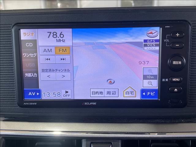 お子様連れでも大歓迎！キッズスペースをご準備しております♪