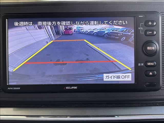 中古軽自動車の場合、登録に住民票が必要となります！お早目のご納車をご希望の場合は、事前にご準備いただき来店いただけると納車までがスムーズになります！