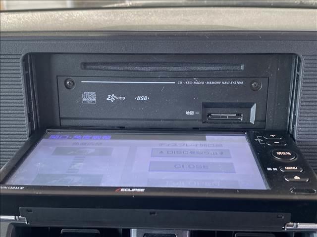 【中古軽自動車全メーカー取り扱い】☆タント・ＮＢＯＸ・スペーシア・デイズルークス・ワゴンＲ・ＮＷＧＮ・モコ・ラパン・デイズ・ミライース・アルト・箱バンなど幅広い車種を取り揃えています♪