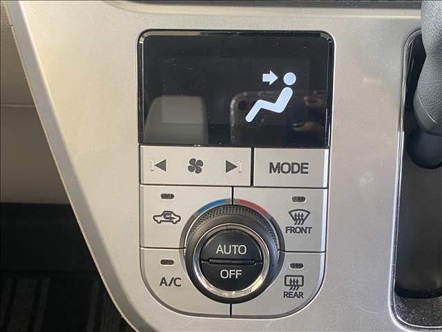 ★自社ローン取り扱い★常時在庫３００台！！軽スマイルなら、ご希望のお車が見つかるかもしれません！まずは、お気軽にお問い合わせください☆