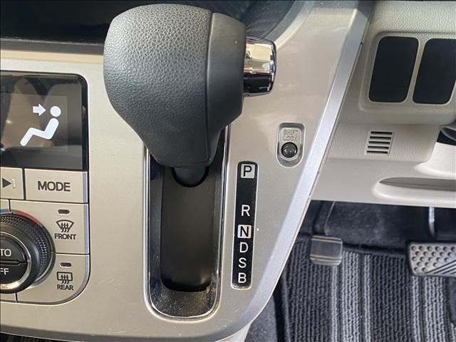 軽スマイルは、自社にて車検工場・鈑金工場・レンタカー・自動車保険代理店があるから安心してお車のことならお任せください★