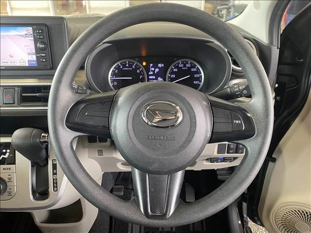 軽スマイルは、全国のオークション会場から仕入れている為オールメーカー・オール車種取り扱い！在庫常時３００台★きっとご希望のお車が見つかります！