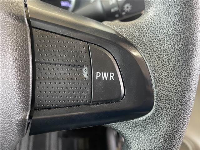 軽スマイルは、第三者機関の検査において修復歴判定を行い厳選されたおくるまばかりを販売しております！修復歴０・低走行のお車が多数★