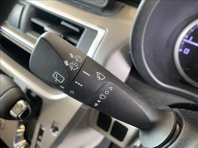 中古車は１点ものです★軽スマイルは、【全国納車可能】在庫の中で気に入ったお車がありましたら、お早めにお問い合わせください！！