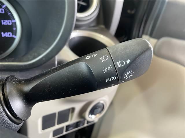 皆様のご来店、軽スマイルスタッフ一同お待ちしております！ぜひ一度、ご来店ください★