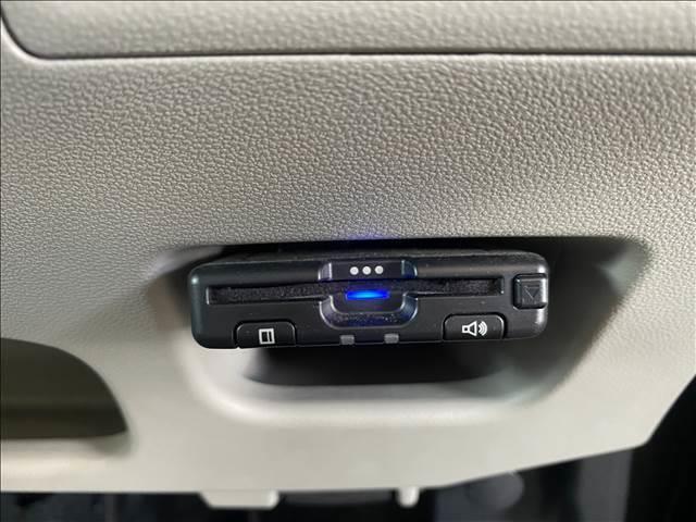 ★頭金０円、最長１２０回迄ご利用可能★【現金支払い】【月々払い】【自社ローン】※自社ローン専門店ではございません※まずは、一度ご相談ください！