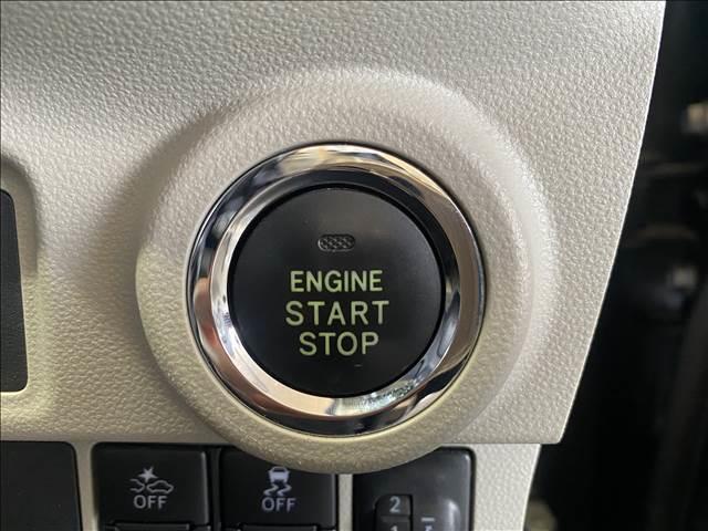 お車が決まっていないお客様でもスタッフが一緒に考えご予算やご希望に合うお車をご提案させていただきます★【女性スタッフ在中】しておりますので、女性の方おひとりでもご来店下さい♪