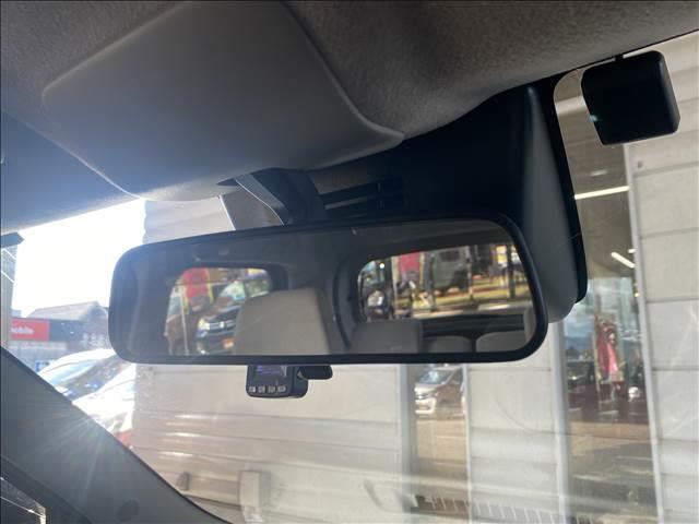 お子様連れでも大歓迎！キッズスペースをご準備しております♪