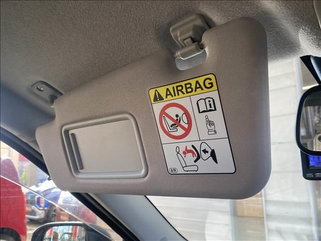 ★第三者機関鑑定書付★軽スマイルの在庫は第三者機関の検査において修復歴判定を行っております！お車の状態等で気になることがございましたらお気軽にお問い合わせください！