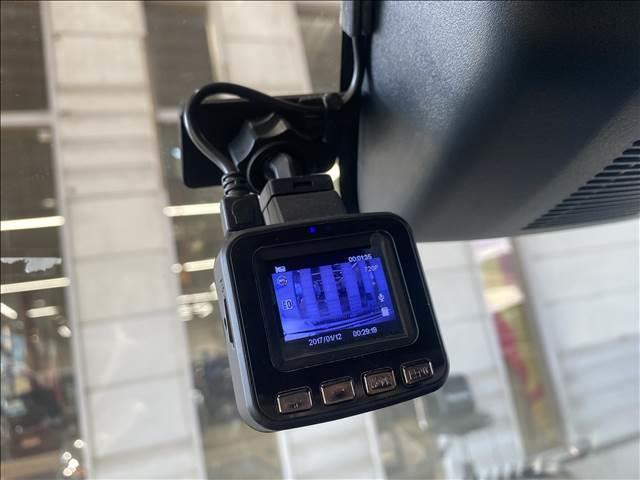 中古軽自動車の場合、登録に住民票が必要となります！お早目のご納車をご希望の場合は、事前にご準備いただき来店いただけると納車までがスムーズになります！