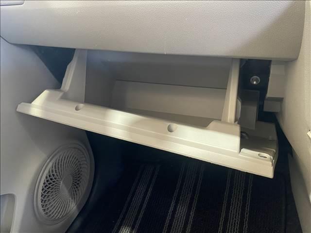 ★自社ローン取り扱い★常時在庫３００台！！軽スマイルなら、ご希望のお車が見つかるかもしれません！まずは、お気軽にお問い合わせください☆