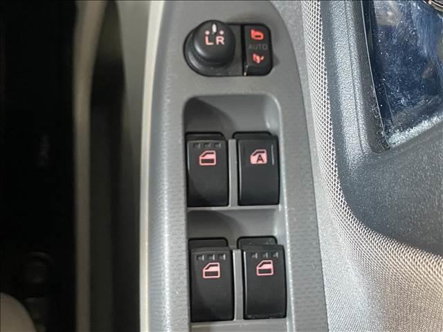 軽スマイルは、自社にて車検工場・鈑金工場・レンタカー・自動車保険代理店があるから安心してお車のことならお任せください★