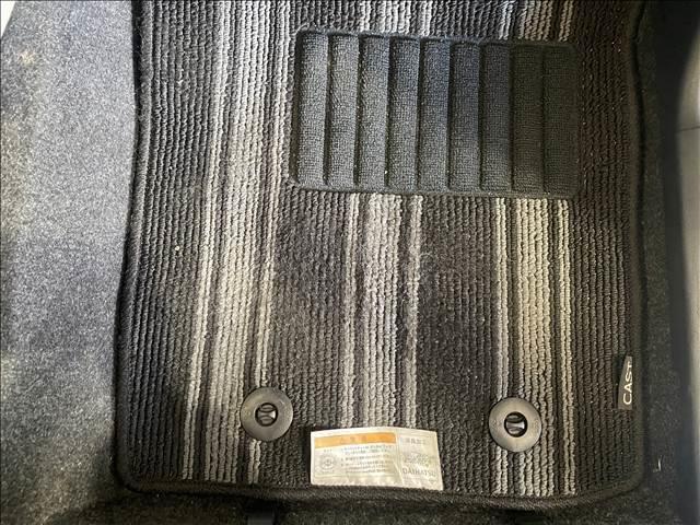 軽スマイルは、全国のオークション会場から仕入れている為オールメーカー・オール車種取り扱い！在庫常時３００台★きっとご希望のお車が見つかります！