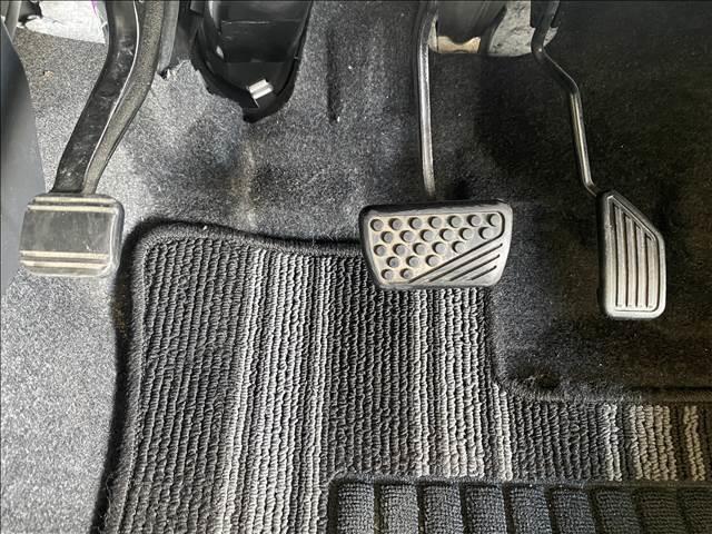 軽スマイルは、第三者機関の検査において修復歴判定を行い厳選されたおくるまばかりを販売しております！修復歴０・低走行のお車が多数★