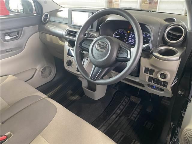 中古車は１点ものです★軽スマイルは、【全国納車可能】在庫の中で気に入ったお車がありましたら、お早めにお問い合わせください！！