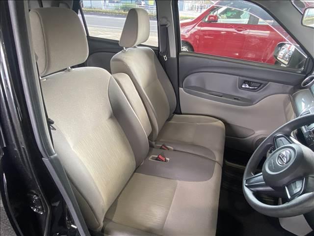 皆様のご来店、軽スマイルスタッフ一同お待ちしております！ぜひ一度、ご来店ください★