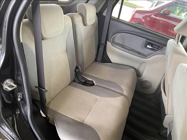 ★頭金０円、最長１２０回迄ご利用可能★【現金支払い】【月々払い】【自社ローン】※自社ローン専門店ではございません※まずは、一度ご相談ください！