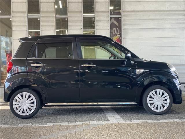 お車が決まっていないお客様でもスタッフが一緒に考えご予算やご希望に合うお車をご提案させていただきます★【女性スタッフ在中】しておりますので、女性の方おひとりでもご来店下さい♪