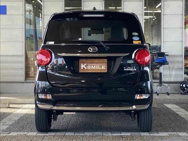 ★第三者機関鑑定書付★軽スマイルの在庫は第三者機関の検査において修復歴判定を行っております！お車の状態等で気になることがございましたらお気軽にお問い合わせください！